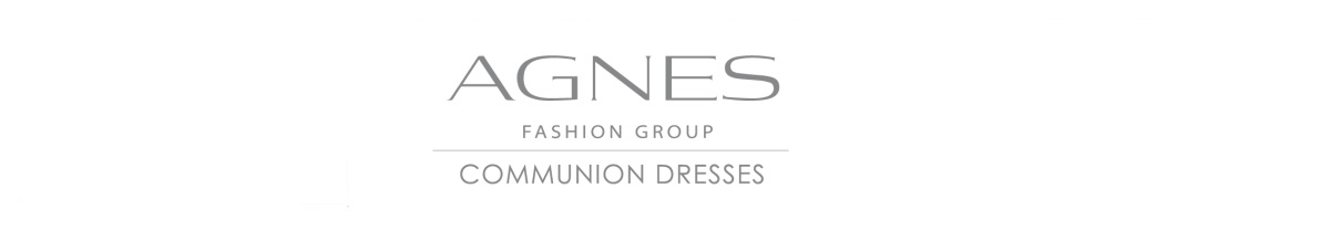 Agnes Fashion Group